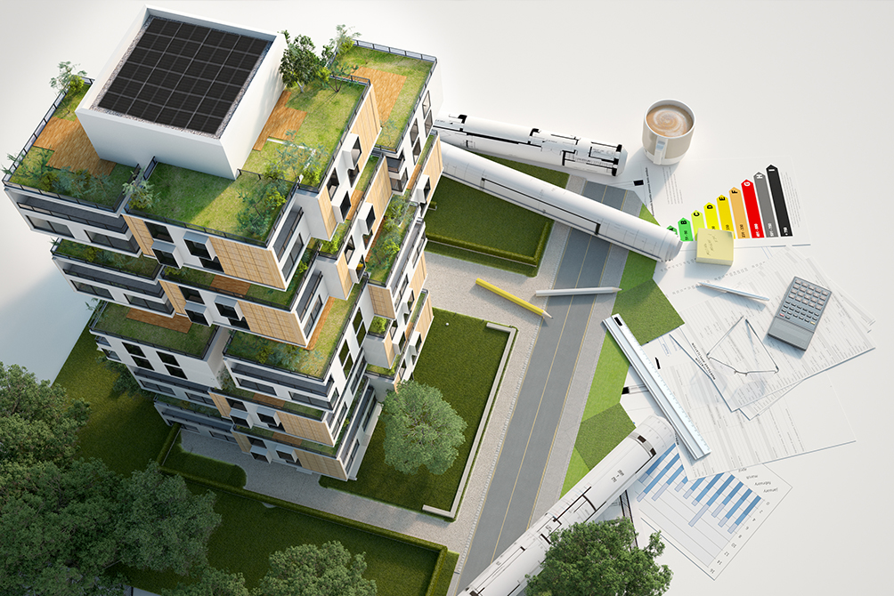 Analysis of PV energy storage system construction cycle and installation process