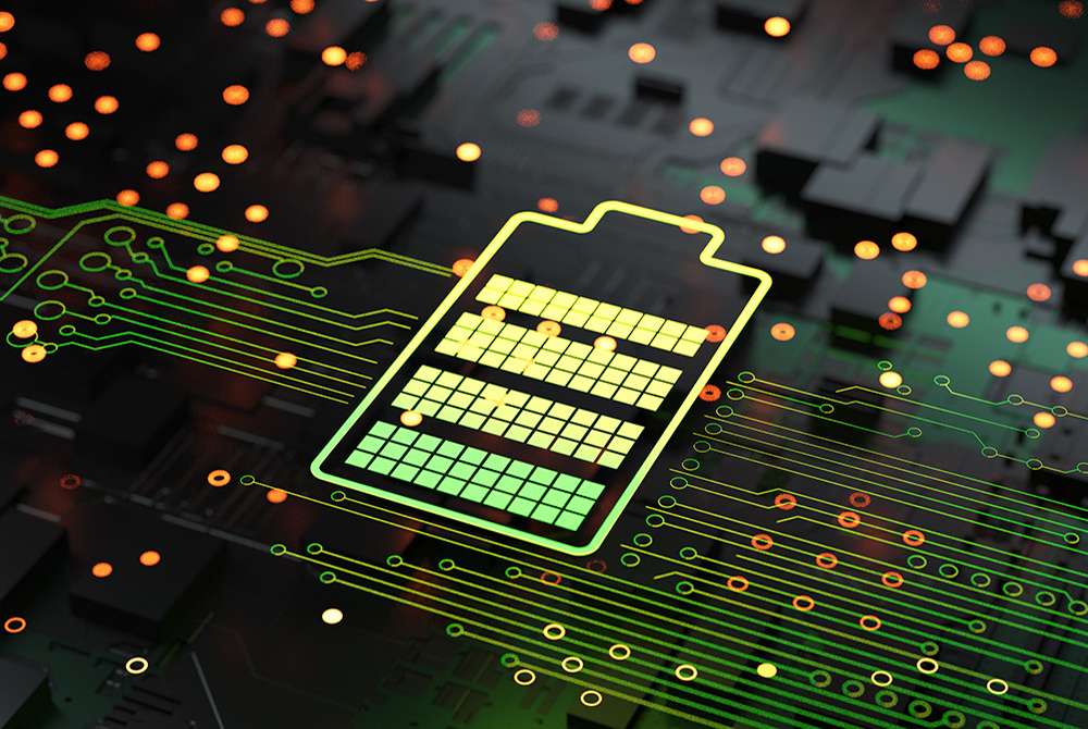 From Morning Sun to Indoor LED Light: Uncovering How Light Intensity Inspires Green Energy from Photovoltaic Cells