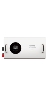 LSOT2K High Performance Off-grid Inverter Manufacturer