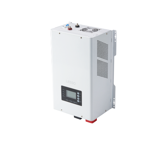 LSOTH5KL High Efficiency Off – grid Inverter Supplier